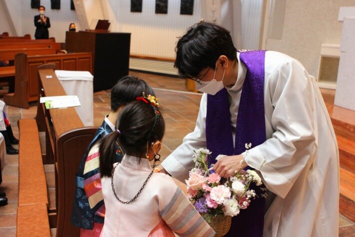 ce7d0cf8f9a449a53715cdbcb3e56605_1614089