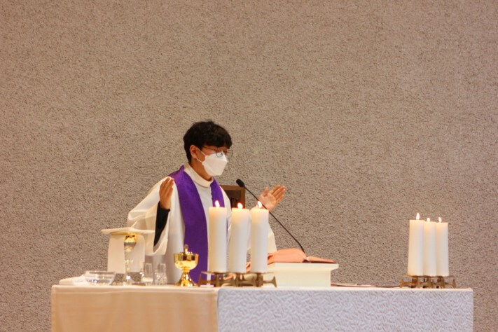 ce7d0cf8f9a449a53715cdbcb3e56605_1614089