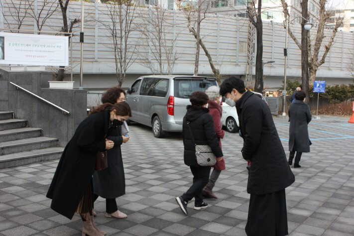 ce7d0cf8f9a449a53715cdbcb3e56605_1614089