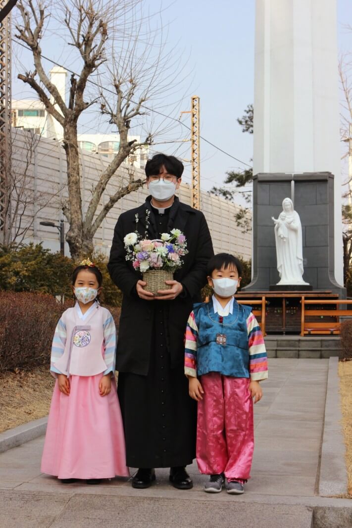 ce7d0cf8f9a449a53715cdbcb3e56605_1614089