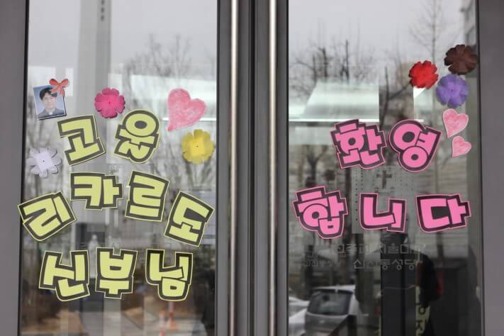 ce7d0cf8f9a449a53715cdbcb3e56605_1614089