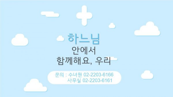 0850fdc49ffa4cde498f81412bd666dd_1616842