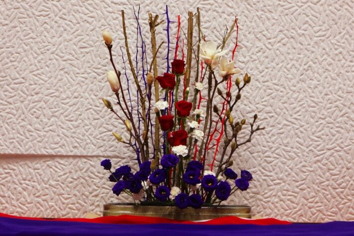 35b39cbe29ea3d90b737c07f3241758f_1615035