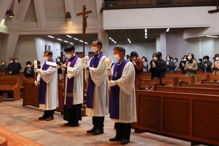 35b39cbe29ea3d90b737c07f3241758f_1615035