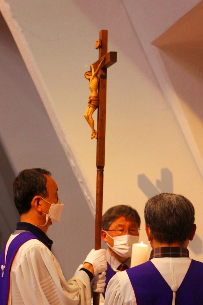 35b39cbe29ea3d90b737c07f3241758f_1615035