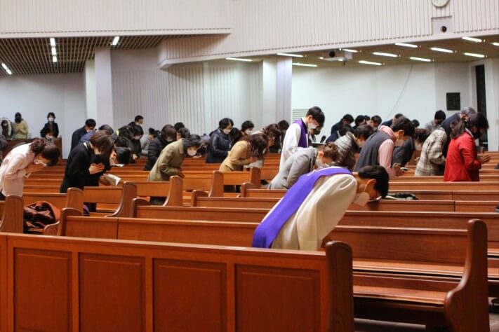 35b39cbe29ea3d90b737c07f3241758f_1615035