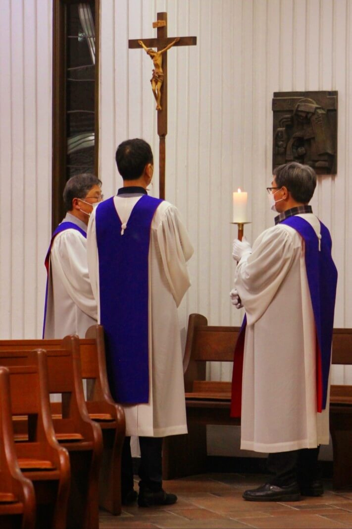 35b39cbe29ea3d90b737c07f3241758f_1615035