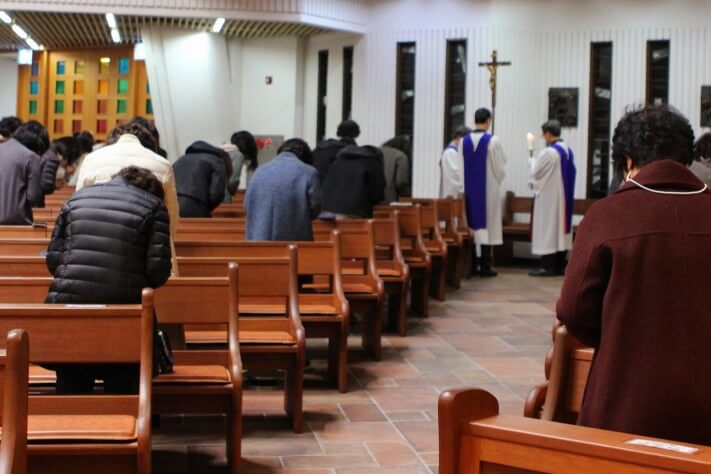 35b39cbe29ea3d90b737c07f3241758f_1615035