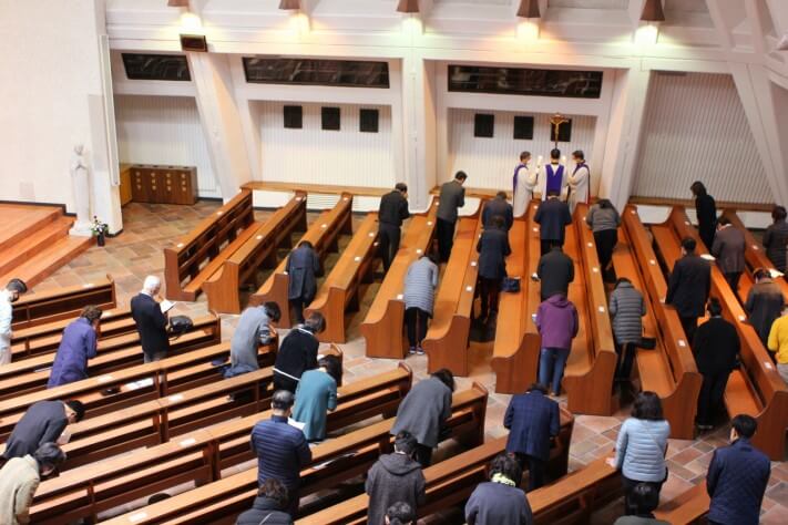 35b39cbe29ea3d90b737c07f3241758f_1615035