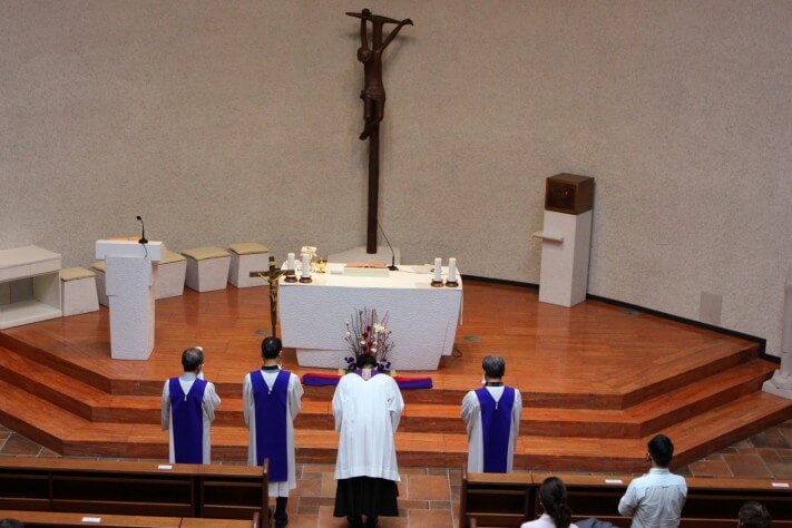 35b39cbe29ea3d90b737c07f3241758f_1615035