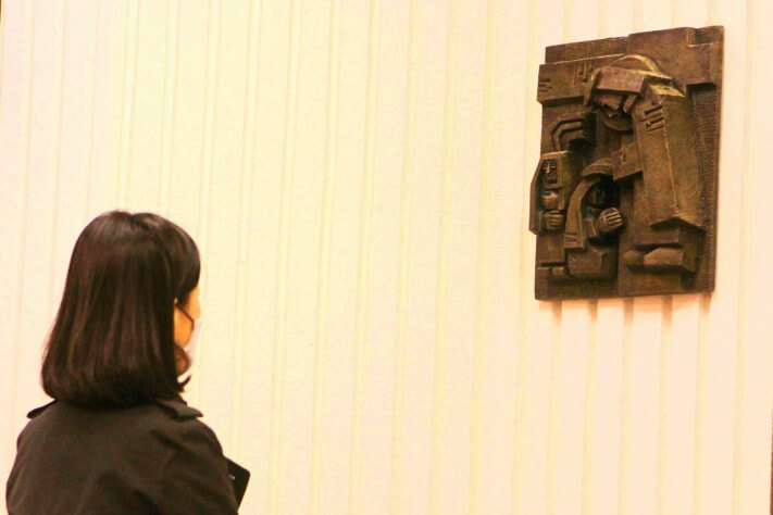 35b39cbe29ea3d90b737c07f3241758f_1615035