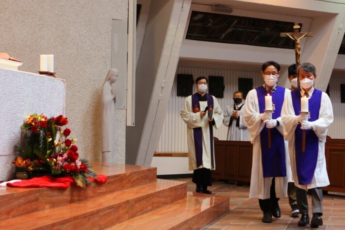 7a6cd6d5059dcc89f1204fbcfb0d6748_1616867