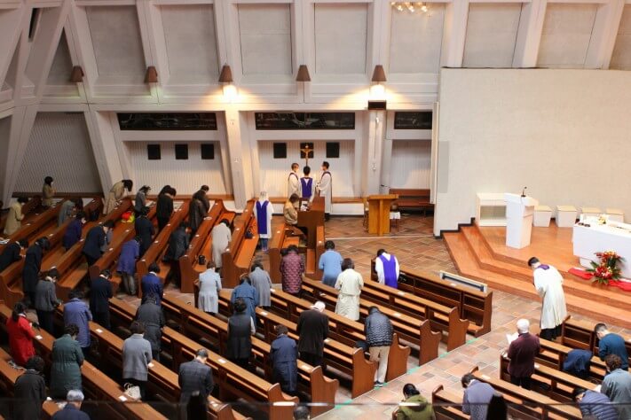 7a6cd6d5059dcc89f1204fbcfb0d6748_1616867