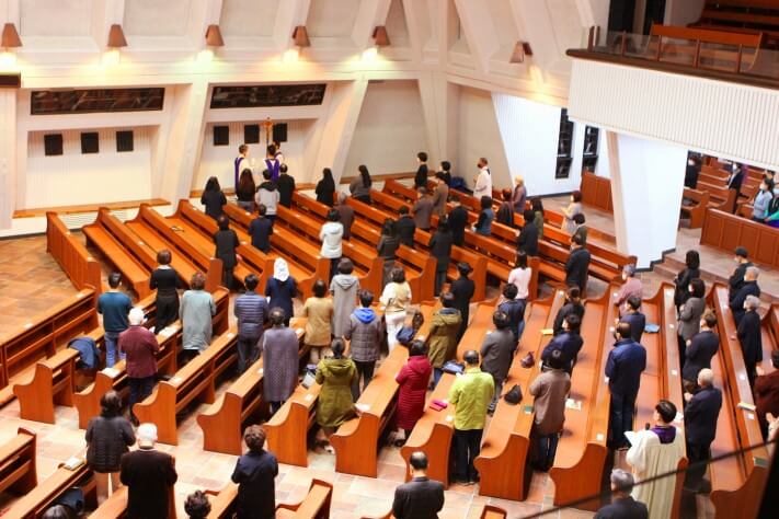 7a6cd6d5059dcc89f1204fbcfb0d6748_1616867