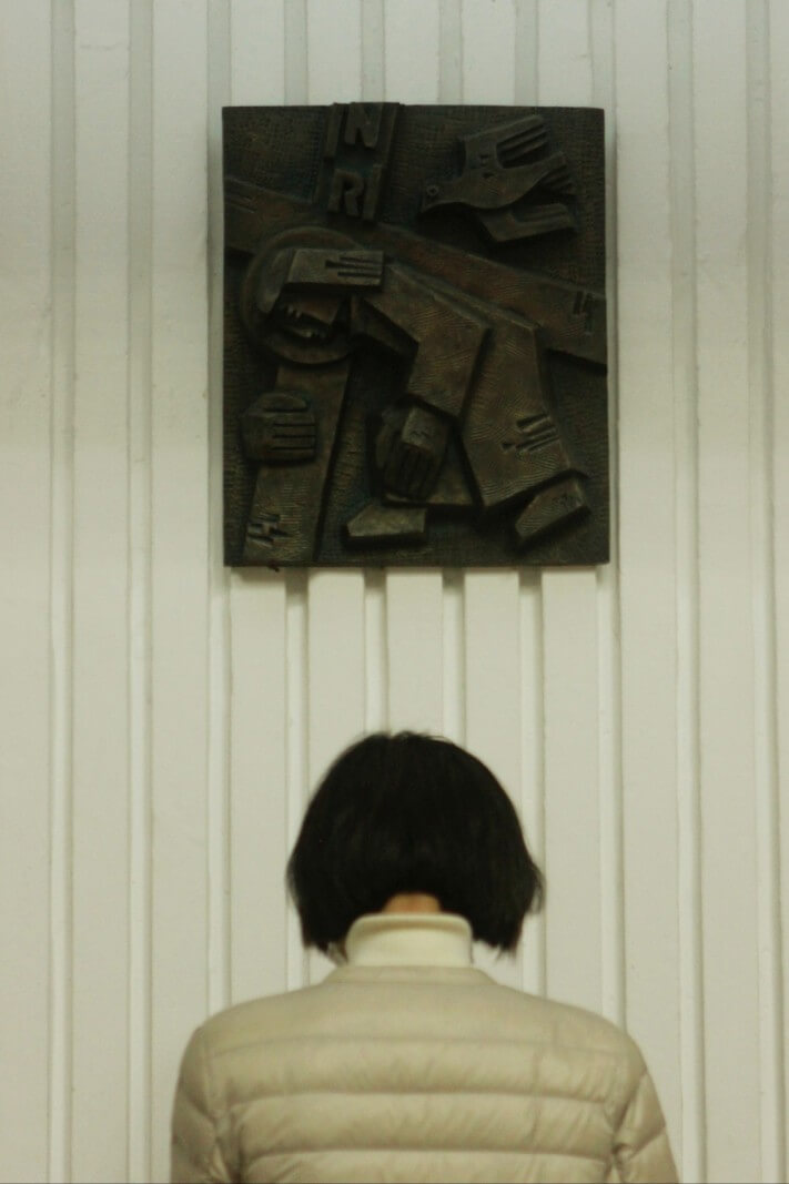 7a6cd6d5059dcc89f1204fbcfb0d6748_1616867