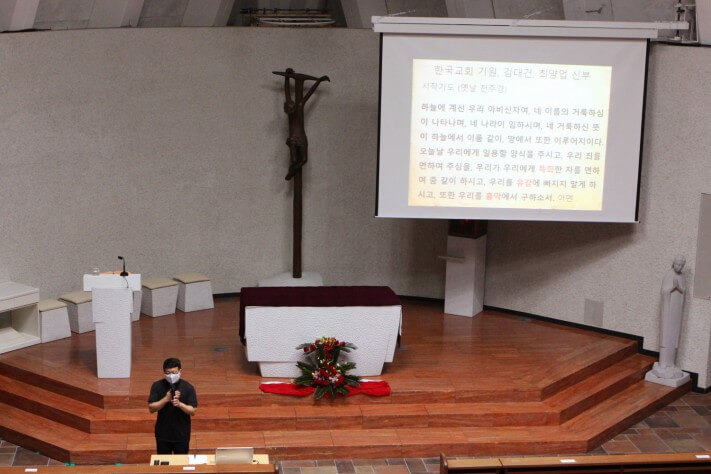 7a6cd6d5059dcc89f1204fbcfb0d6748_1616868