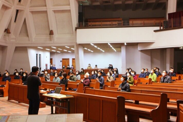 7a6cd6d5059dcc89f1204fbcfb0d6748_1616868