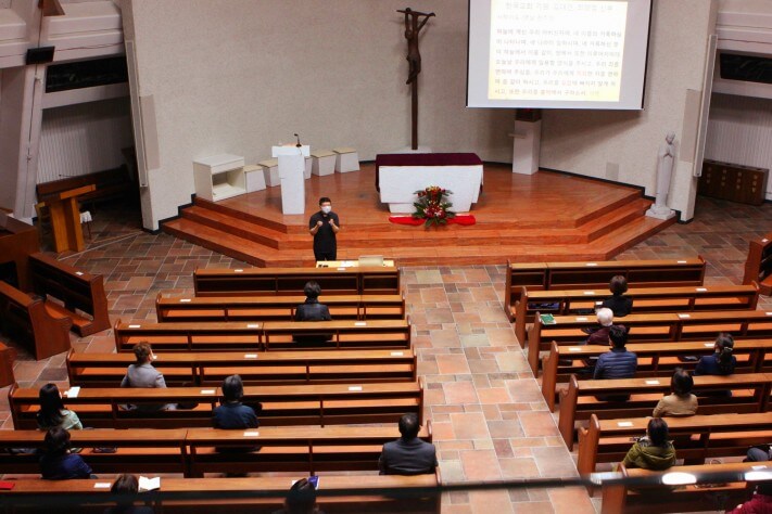 7a6cd6d5059dcc89f1204fbcfb0d6748_1616868