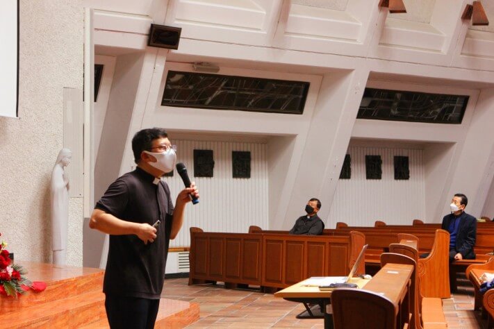 7a6cd6d5059dcc89f1204fbcfb0d6748_1616868