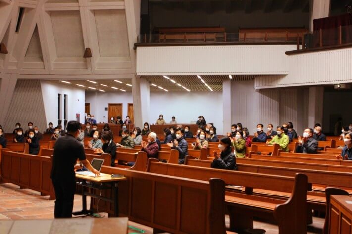 7a6cd6d5059dcc89f1204fbcfb0d6748_1616868