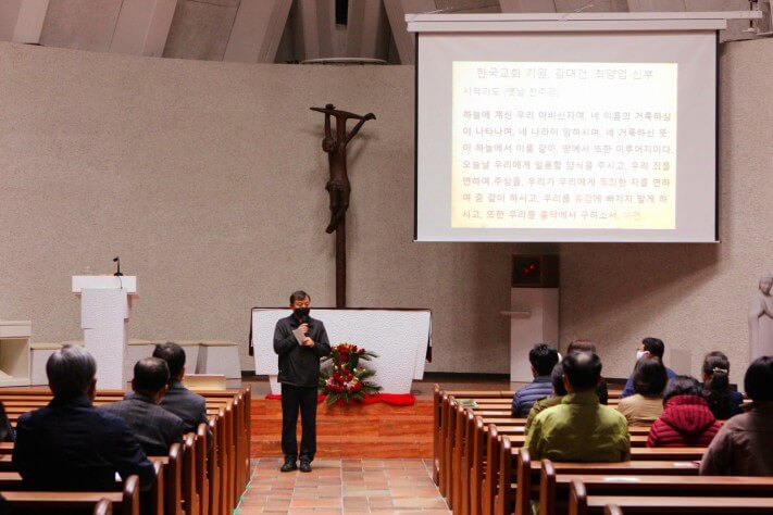 7a6cd6d5059dcc89f1204fbcfb0d6748_1616868