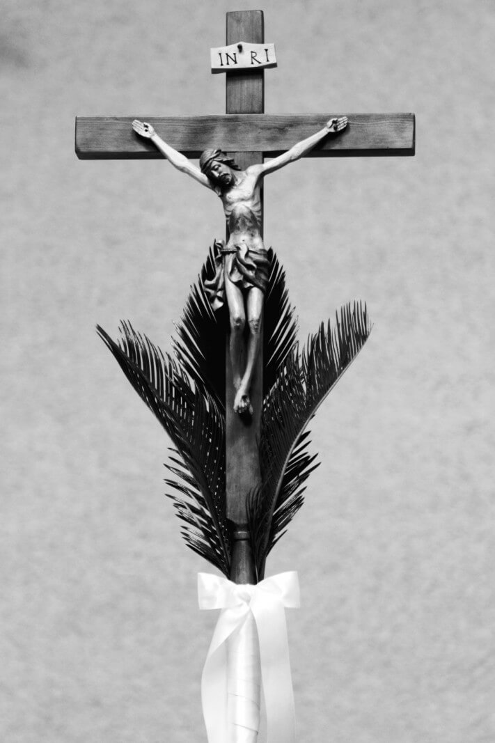 d8490e17fb69af805ab23809643e9e7c_1616913