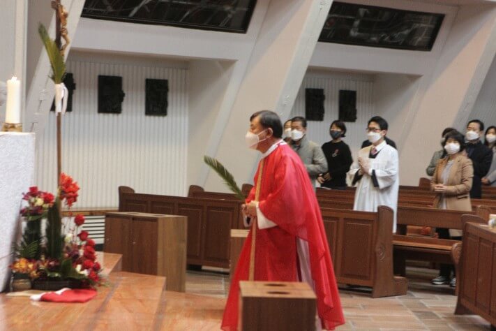 d8490e17fb69af805ab23809643e9e7c_1616913