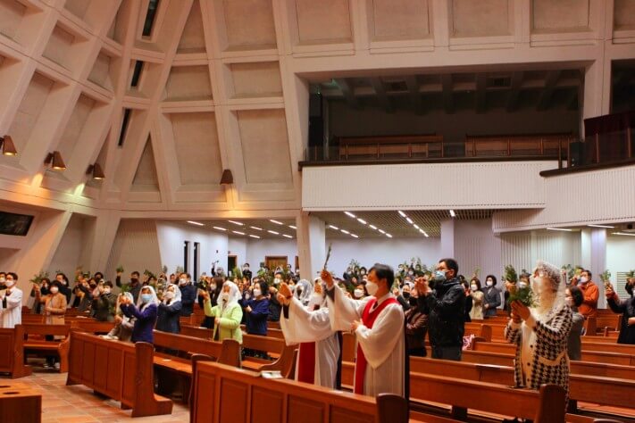 d8490e17fb69af805ab23809643e9e7c_1616913