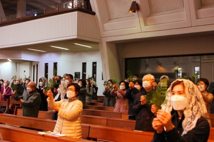 d8490e17fb69af805ab23809643e9e7c_1616913