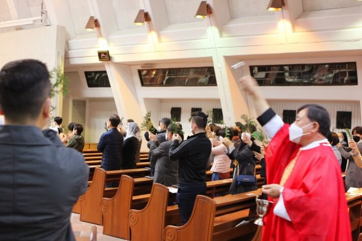 d8490e17fb69af805ab23809643e9e7c_1616913