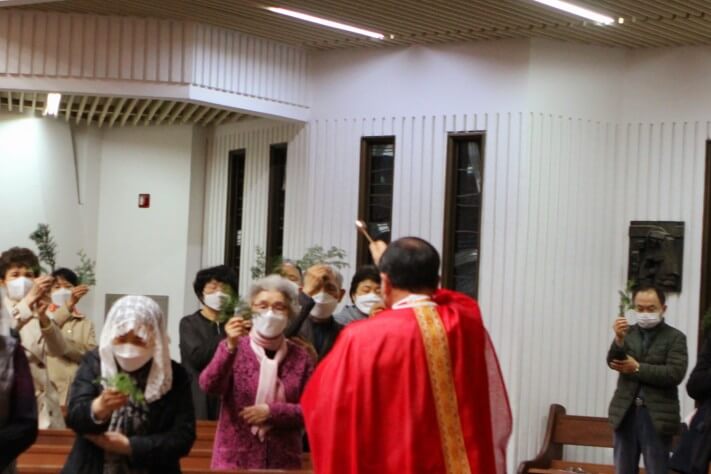 d8490e17fb69af805ab23809643e9e7c_1616913