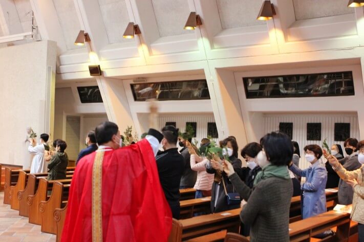 d8490e17fb69af805ab23809643e9e7c_1616913