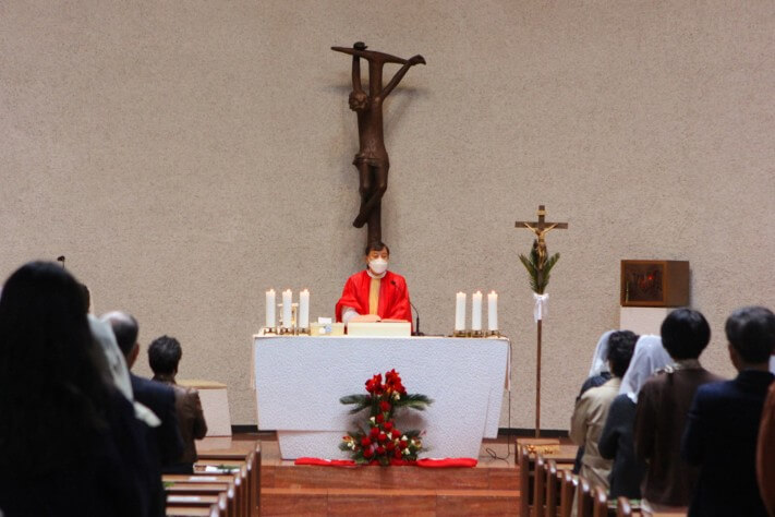 d8490e17fb69af805ab23809643e9e7c_1616913