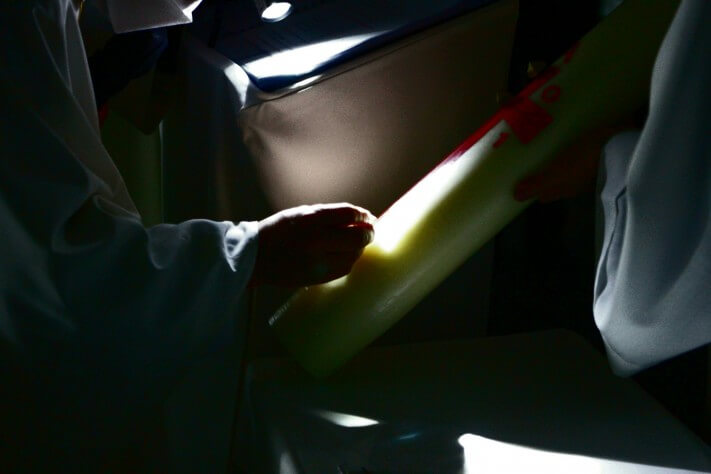 565e49cf6bd9b2f855b5b140267e31d7_1617494