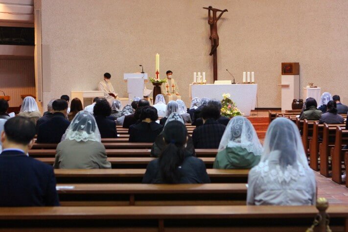 565e49cf6bd9b2f855b5b140267e31d7_1617494