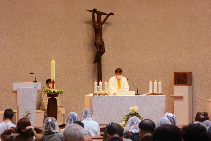 565e49cf6bd9b2f855b5b140267e31d7_1617494