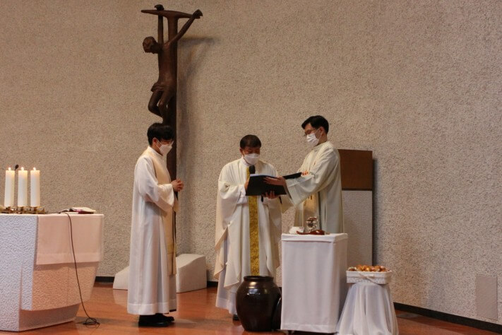 565e49cf6bd9b2f855b5b140267e31d7_1617494