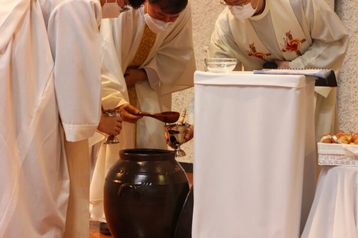 565e49cf6bd9b2f855b5b140267e31d7_1617494