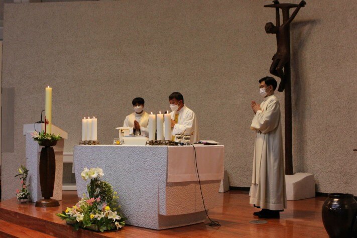 565e49cf6bd9b2f855b5b140267e31d7_1617494