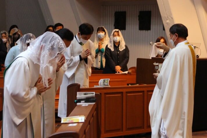 565e49cf6bd9b2f855b5b140267e31d7_1617494