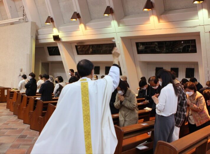 565e49cf6bd9b2f855b5b140267e31d7_1617494