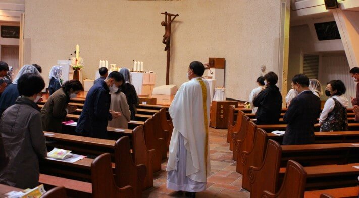 565e49cf6bd9b2f855b5b140267e31d7_1617494