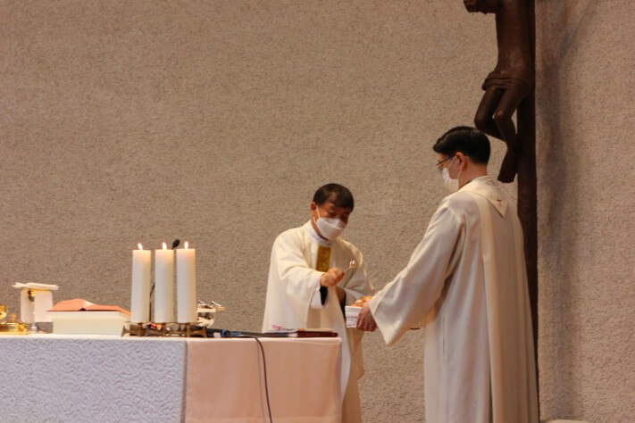 565e49cf6bd9b2f855b5b140267e31d7_1617494