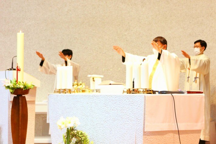 565e49cf6bd9b2f855b5b140267e31d7_1617494