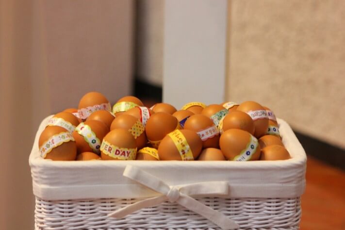 565e49cf6bd9b2f855b5b140267e31d7_1617494