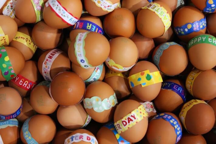 565e49cf6bd9b2f855b5b140267e31d7_1617494