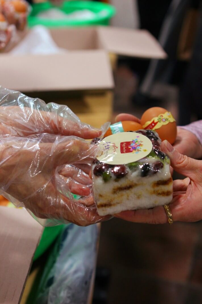 565e49cf6bd9b2f855b5b140267e31d7_1617494