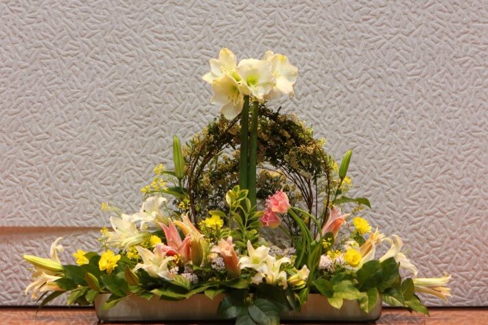 565e49cf6bd9b2f855b5b140267e31d7_1617494