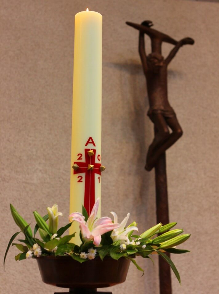 565e49cf6bd9b2f855b5b140267e31d7_1617494