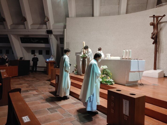 8b19731b69b53349ace82a5289e1373d_1617582